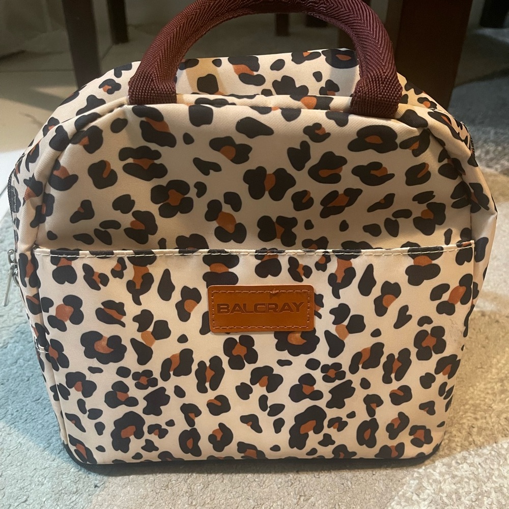 Lunch Bag